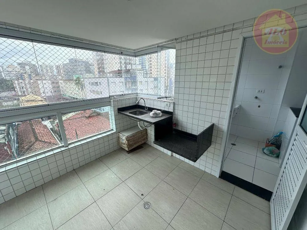 Apartamento, 2 quartos, 74 m² - Foto 10