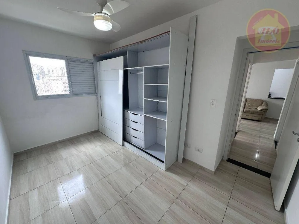 Apartamento, 2 quartos, 74 m² - Foto 5