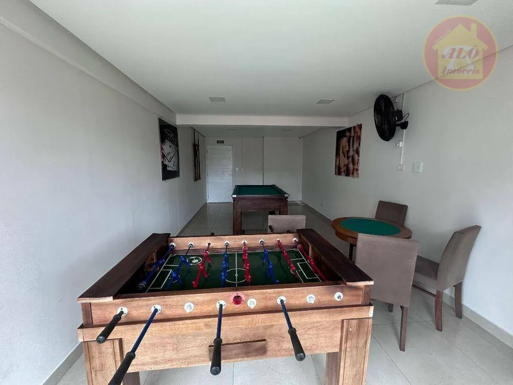 Apartamento, 2 quartos, 74 m² - Foto 3
