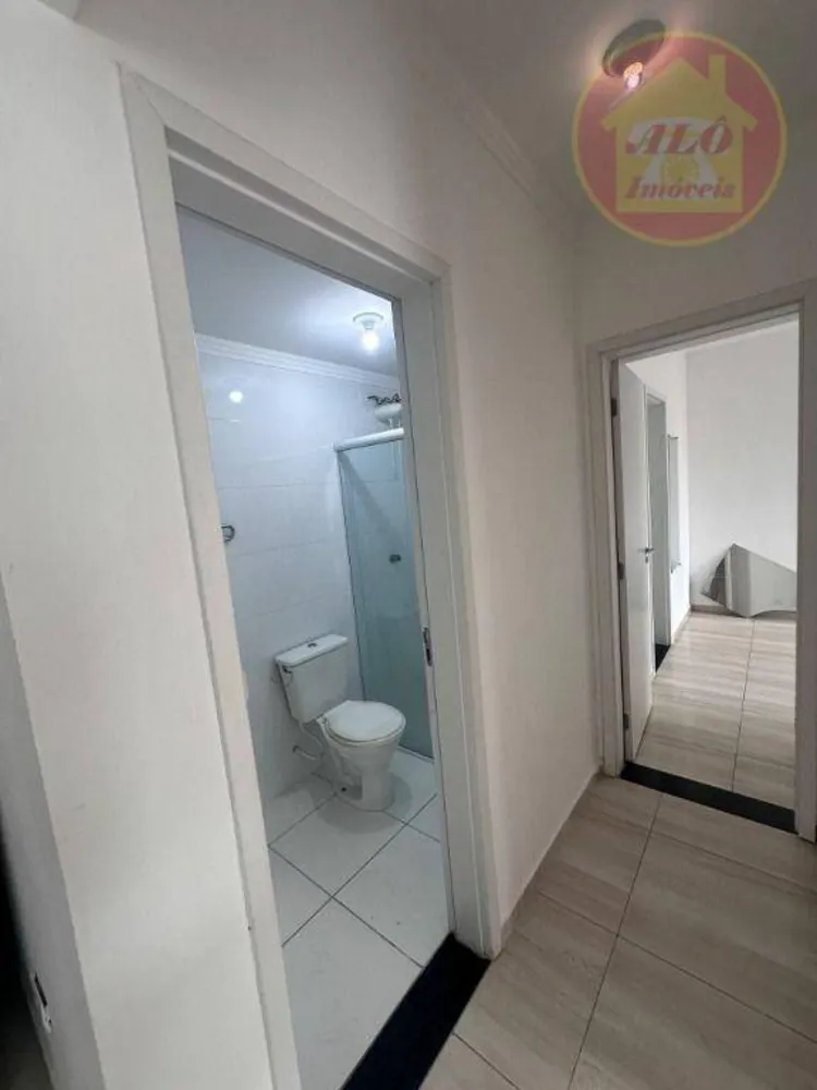 Apartamento, 2 quartos, 74 m² - Foto 6