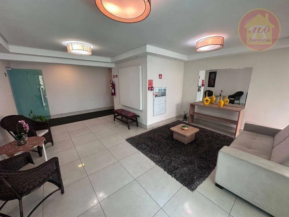 Apartamento, 2 quartos, 74 m² - Foto 12