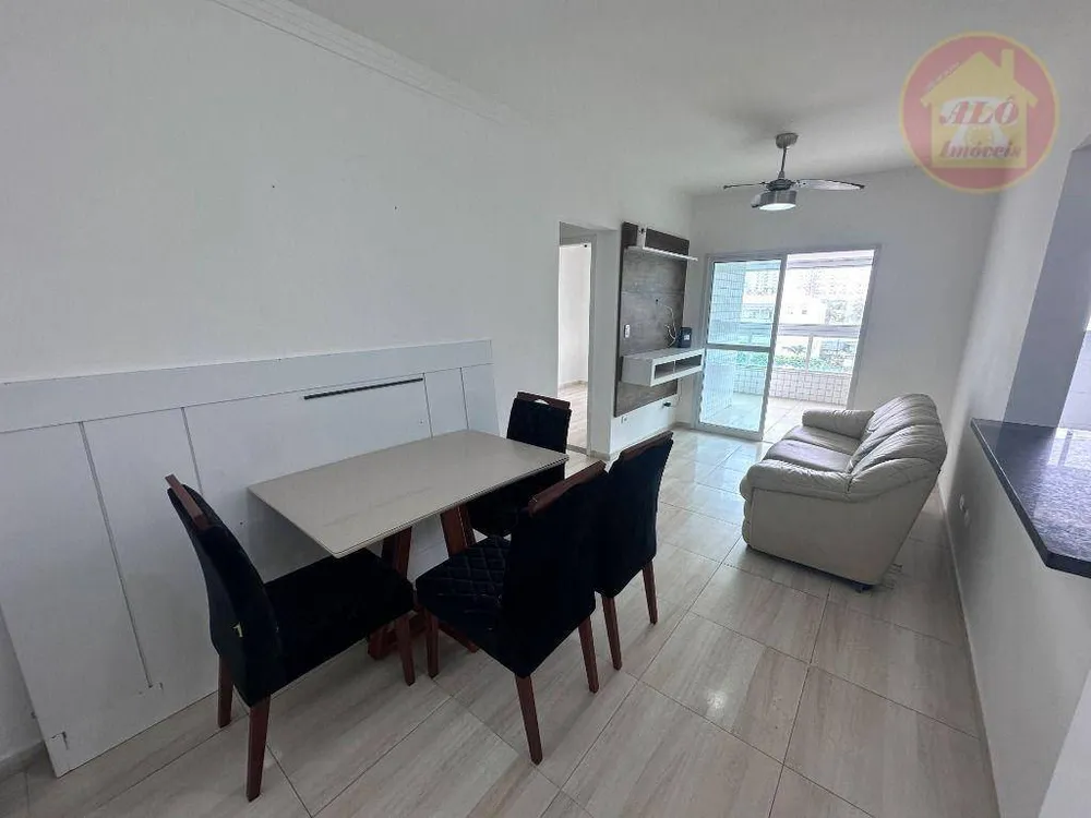 Apartamento, 2 quartos, 74 m² - Foto 11