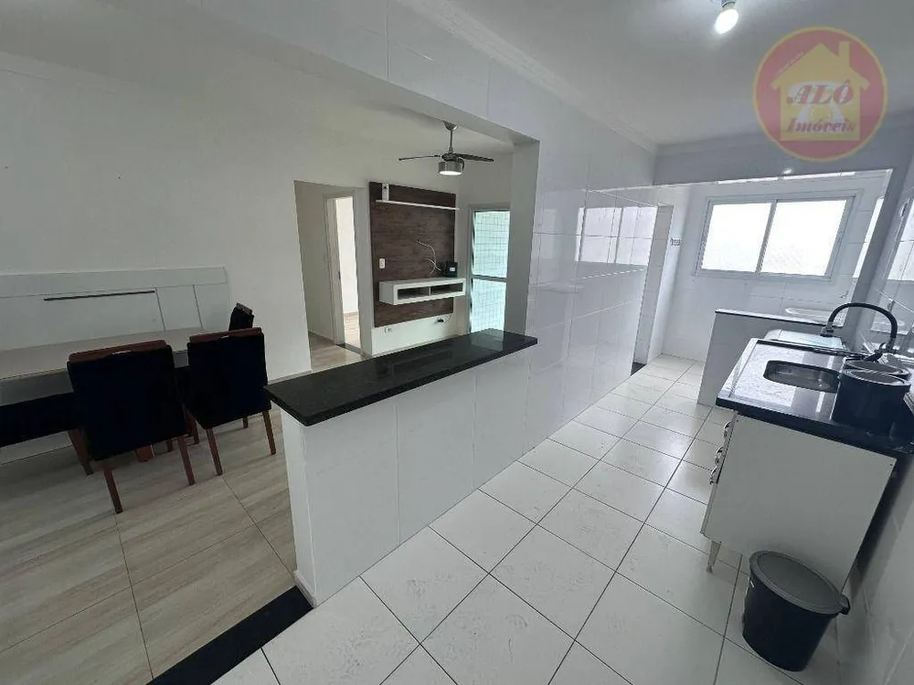 Apartamento, 2 quartos, 74 m² - Foto 8