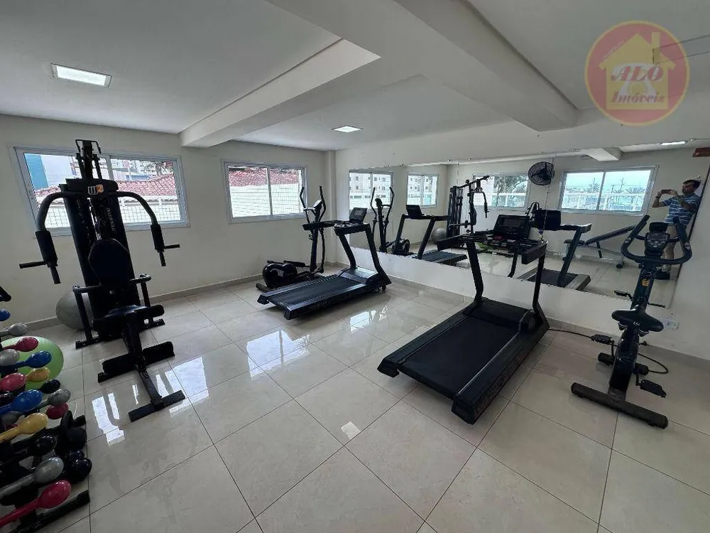 Apartamento, 2 quartos, 74 m² - Foto 4