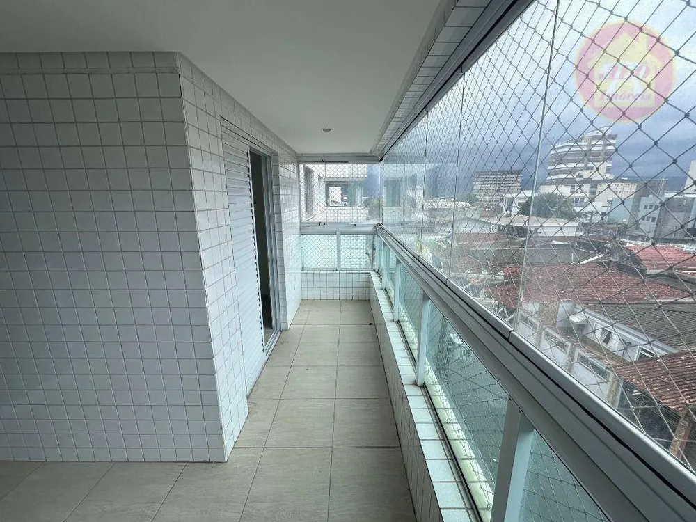 Apartamento, 2 quartos, 74 m² - Foto 9