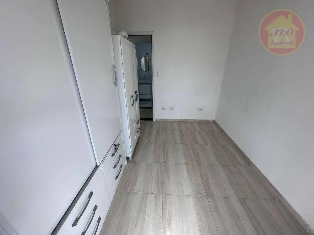 Apartamento, 2 quartos, 74 m² - Foto 7
