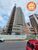 Apartamento, 1 quarto, 51 m² - Foto 4