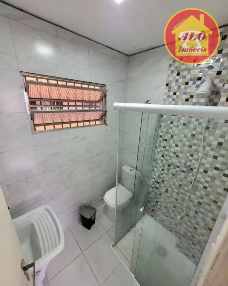 Apartamento, 1 quarto, 45 m² - Foto 2