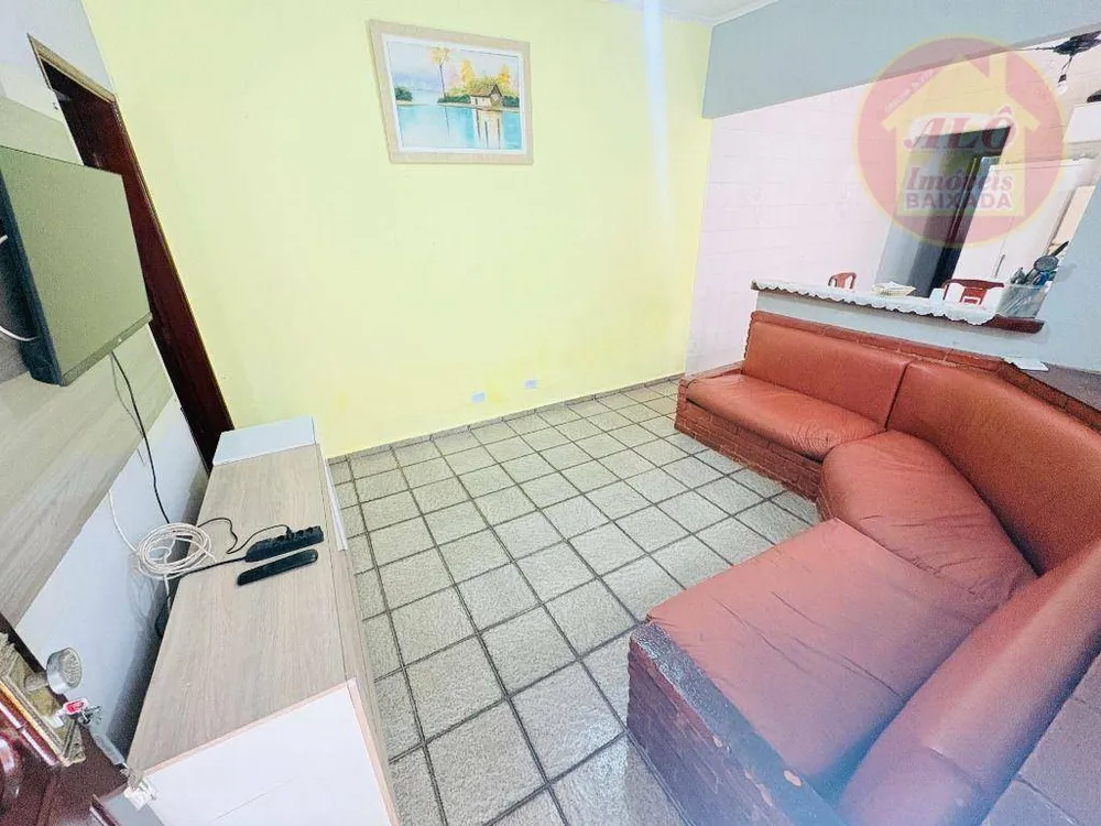 Casa, 2 quartos, 60 m² - Foto 6