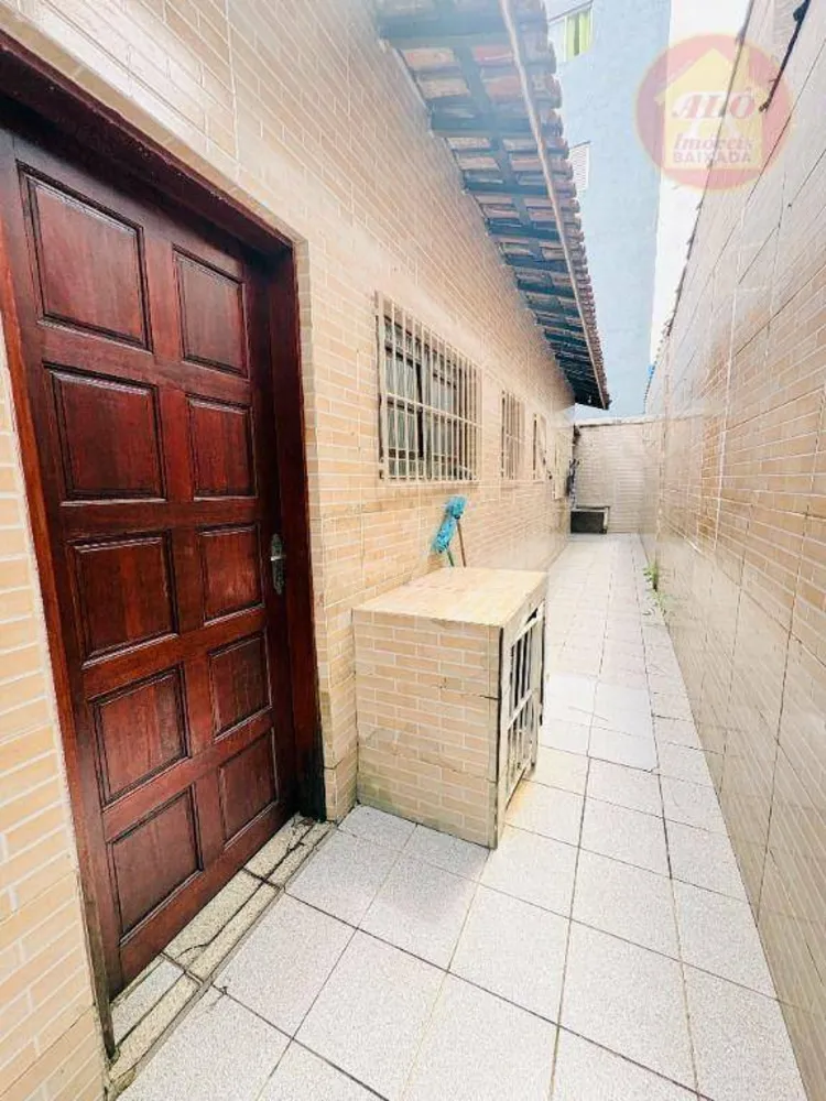 Casa, 2 quartos, 60 m² - Foto 11