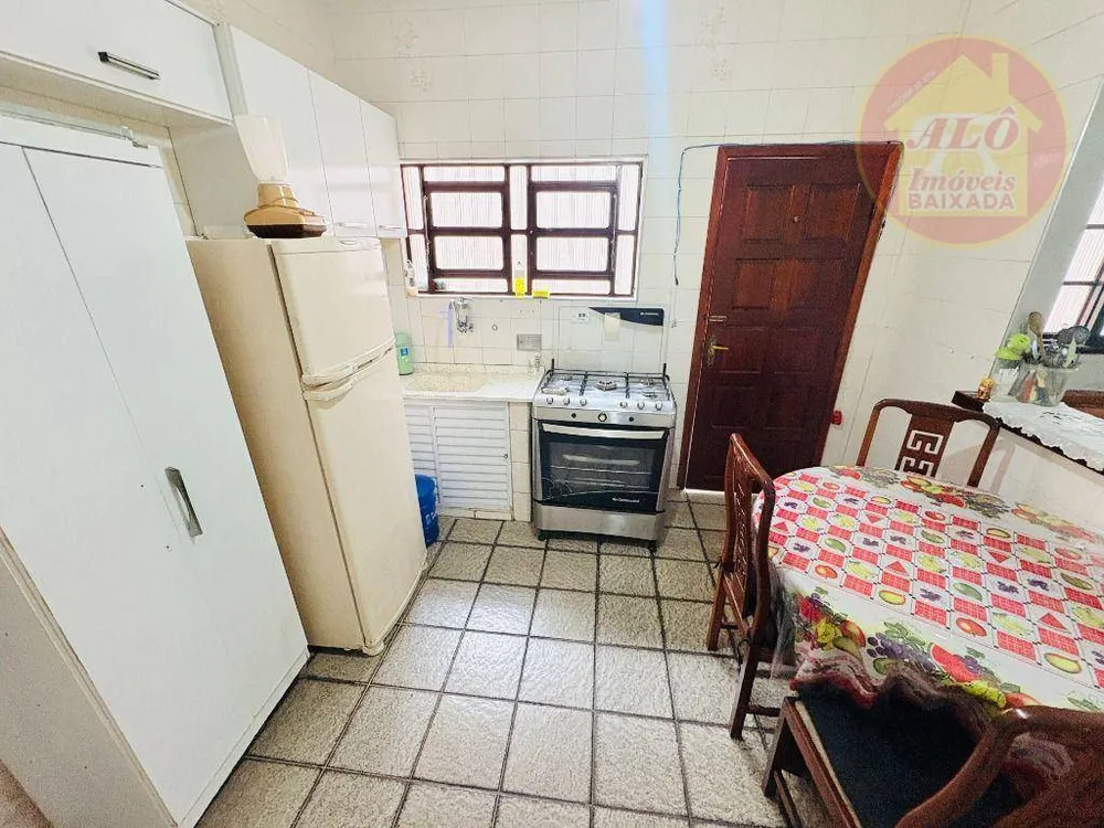 Casa, 2 quartos, 60 m² - Foto 6