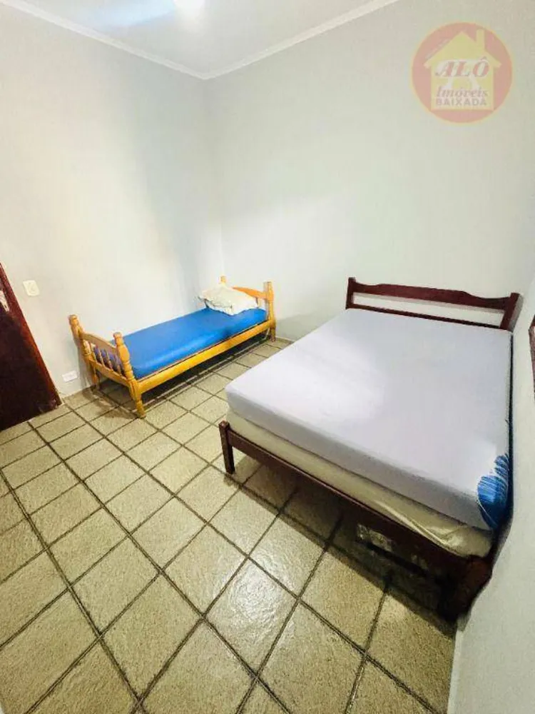 Casa, 2 quartos, 60 m² - Foto 5