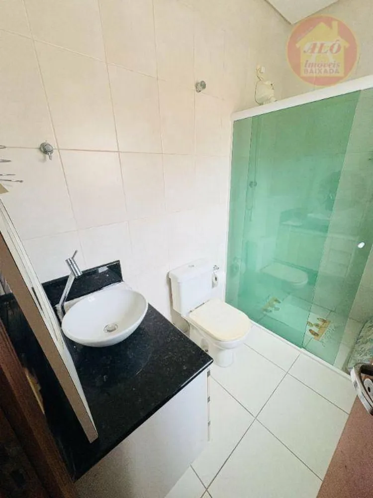 Casa, 4 quartos, 210 m² - Foto 3