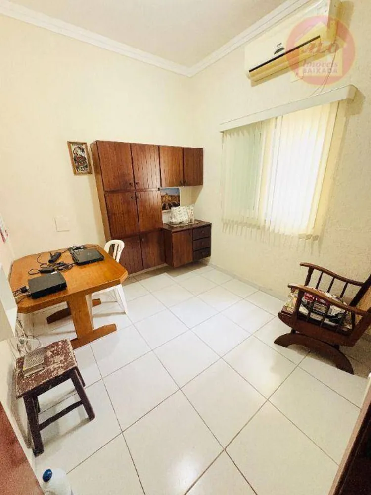 Casa, 4 quartos, 210 m² - Foto 5