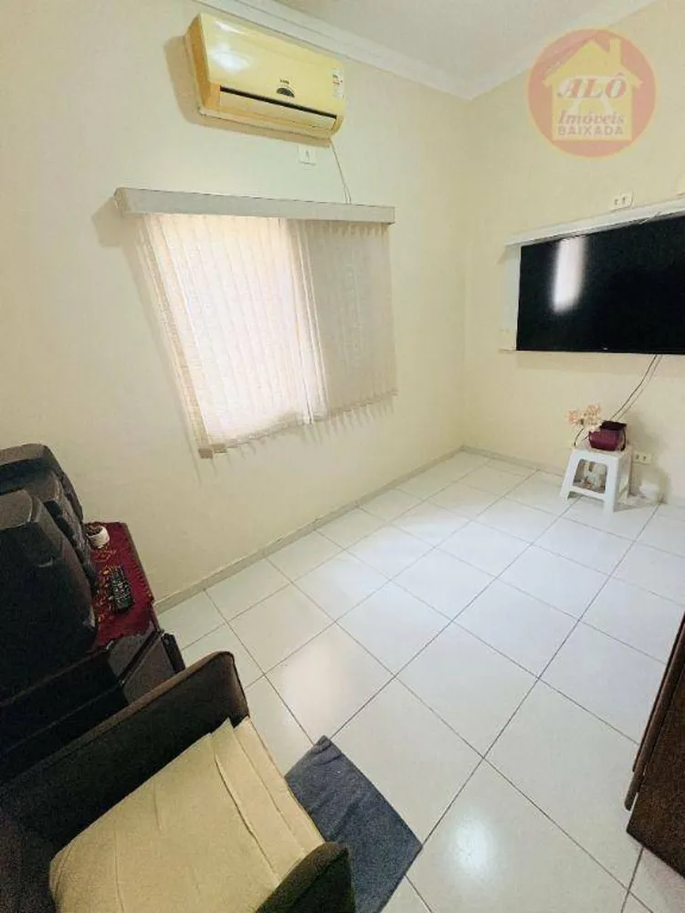 Casa, 4 quartos, 210 m² - Foto 4