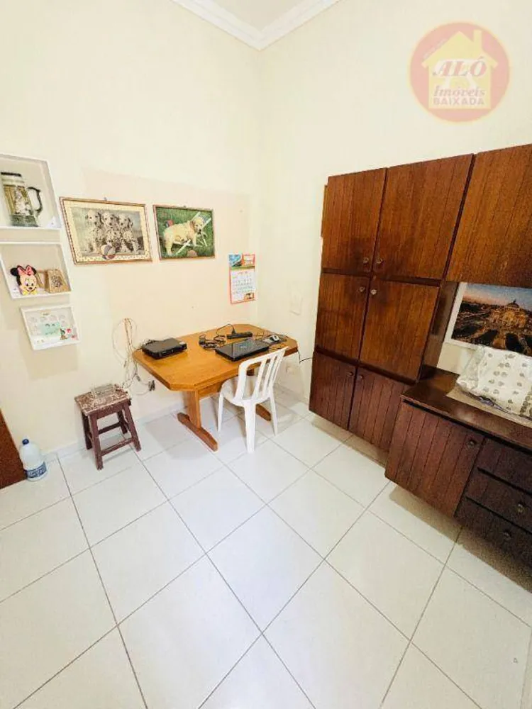 Casa, 4 quartos, 210 m² - Foto 6