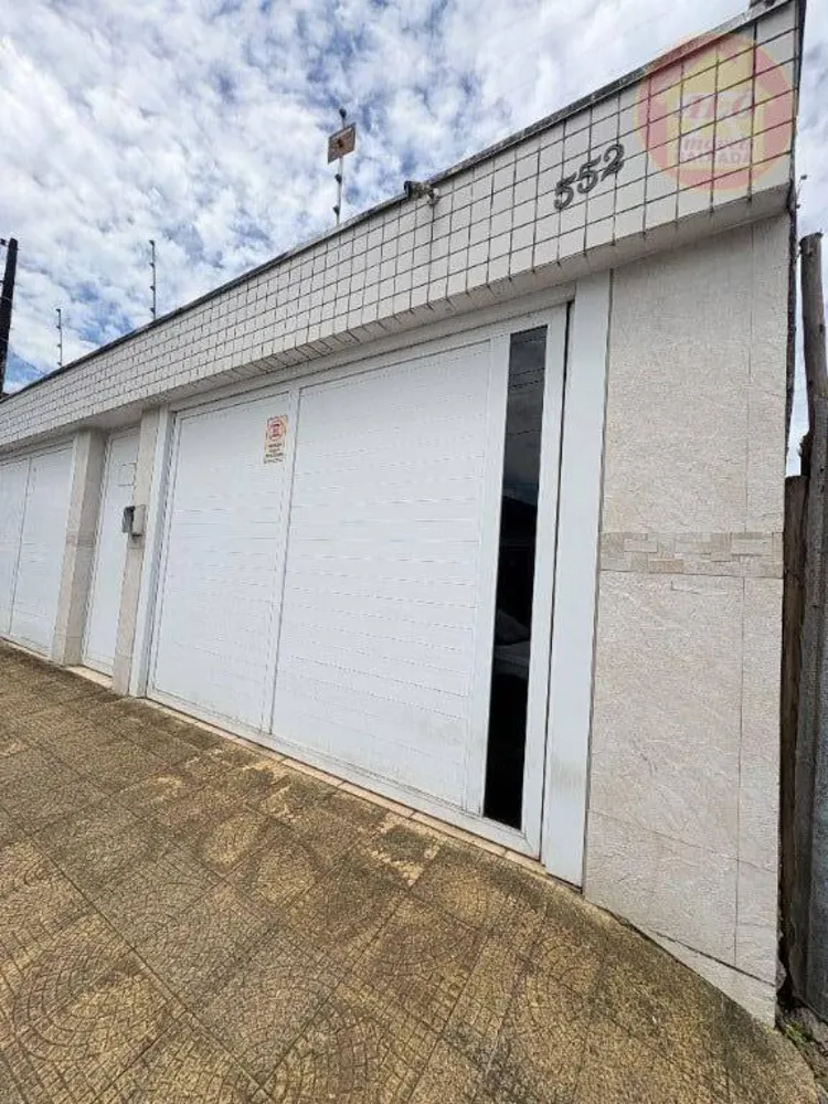 Casa, 4 quartos, 210 m² - Foto 16