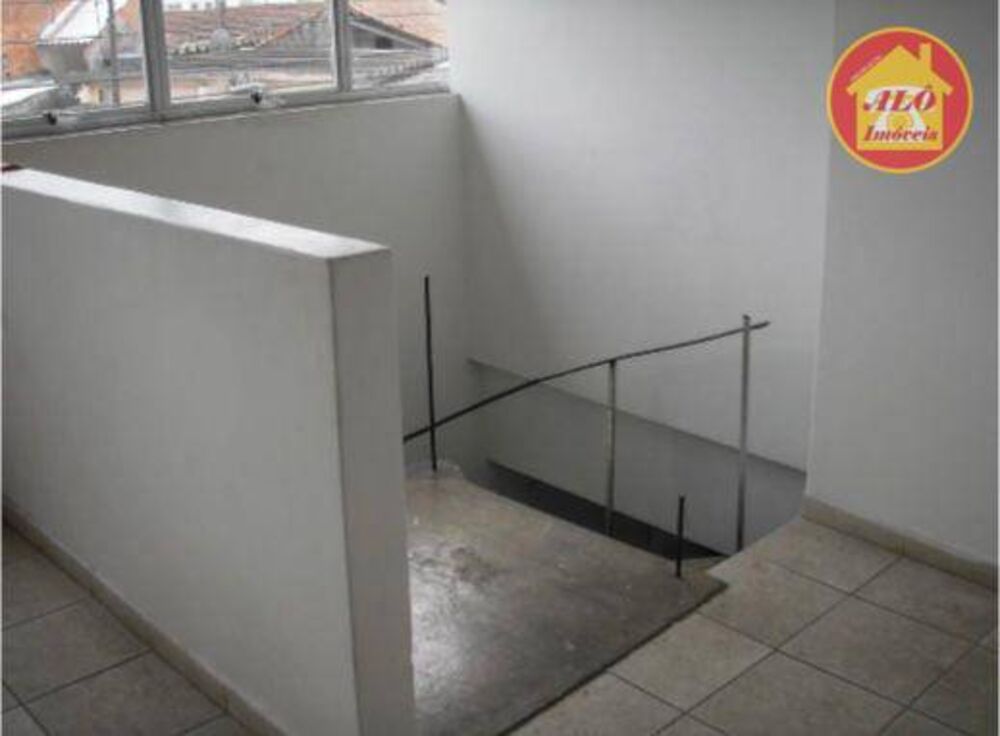 Prédio Inteiro para alugar, 1600m² - Foto 4