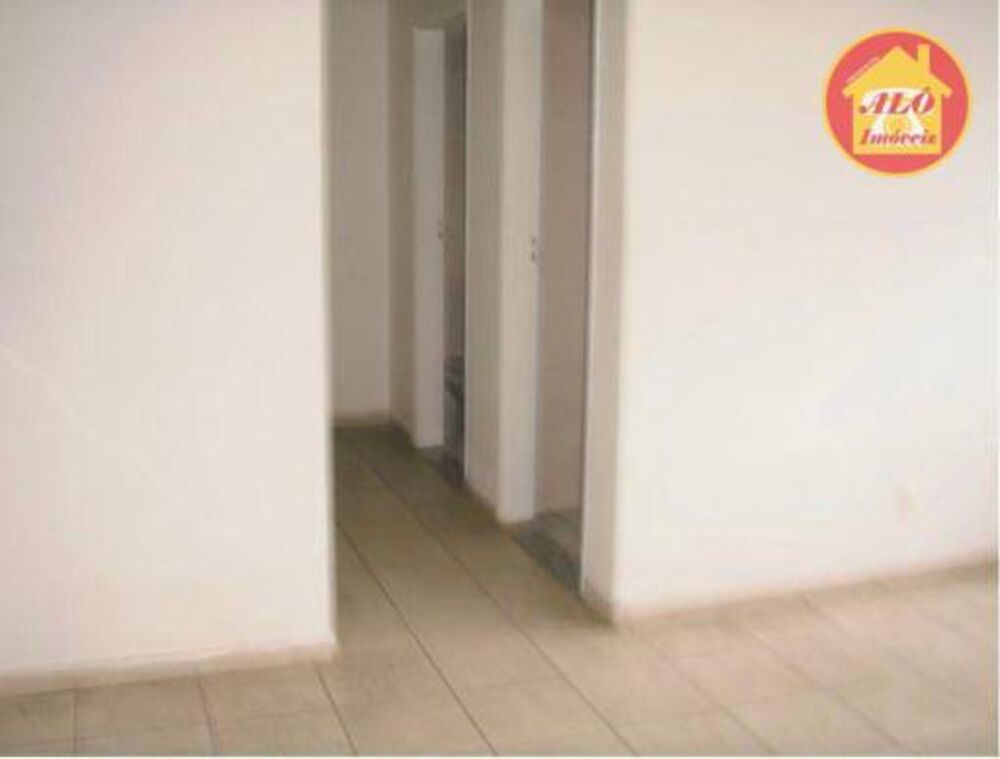 Prédio Inteiro para alugar, 1600m² - Foto 3