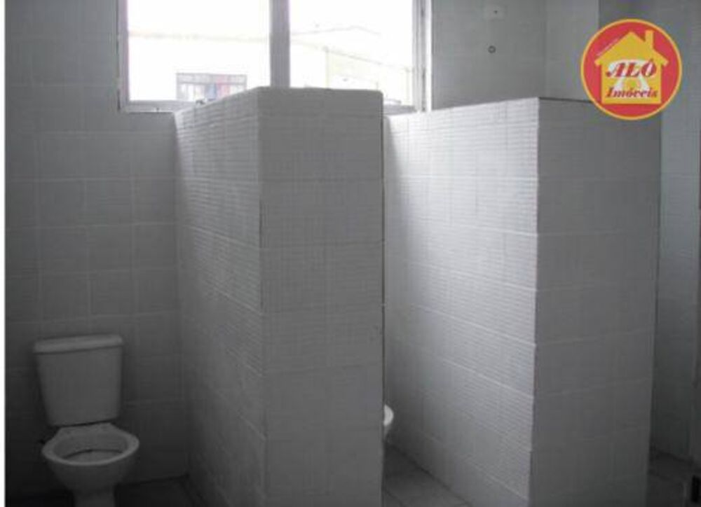 Prédio Inteiro para alugar, 1600m² - Foto 1