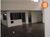 Prédio Inteiro, 1600 m² - Foto 10