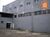 Prédio Inteiro, 1600 m² - Foto 11