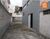 Prédio Inteiro, 1600 m² - Foto 12