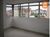Prédio Inteiro, 1600 m² - Foto 9