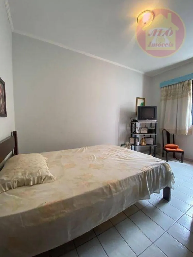 Apartamento, 3 quartos, 127 m² - Foto 10