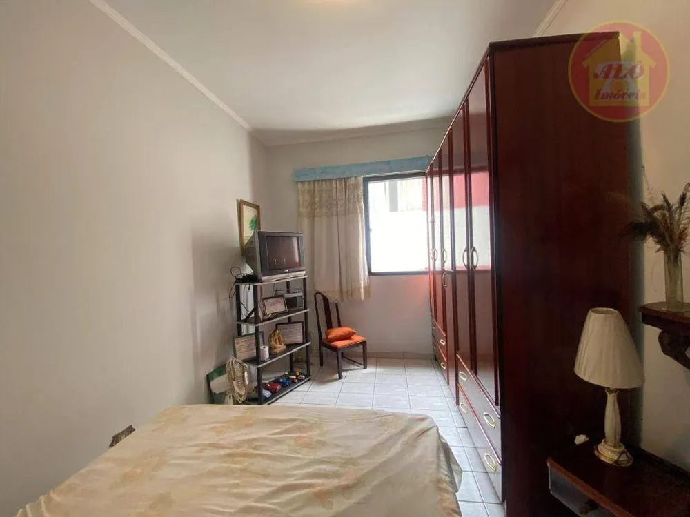 Apartamento, 3 quartos, 127 m² - Foto 12