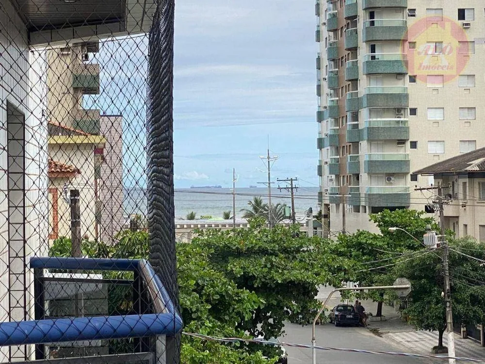 Apartamento, 3 quartos, 127 m² - Foto 9