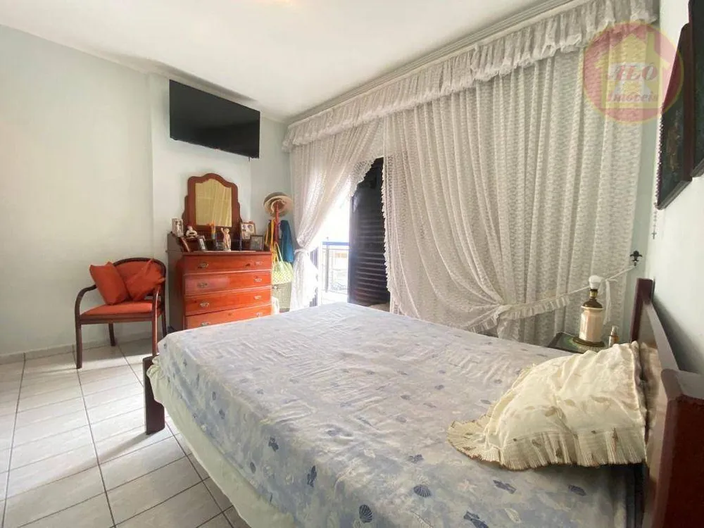 Apartamento, 3 quartos, 127 m² - Foto 4