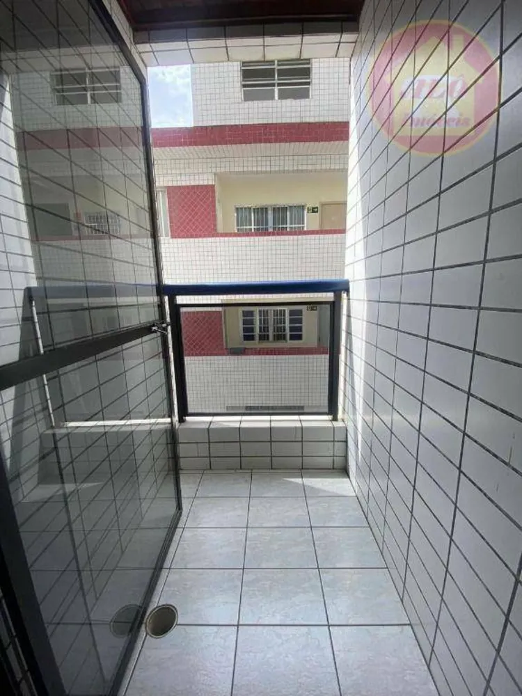 Apartamento, 3 quartos, 127 m² - Foto 6