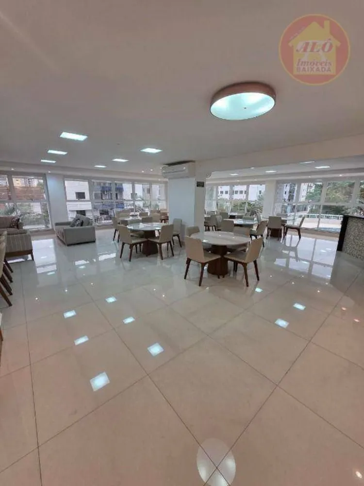 Apartamento, 2 quartos, 88 m² - Foto 5