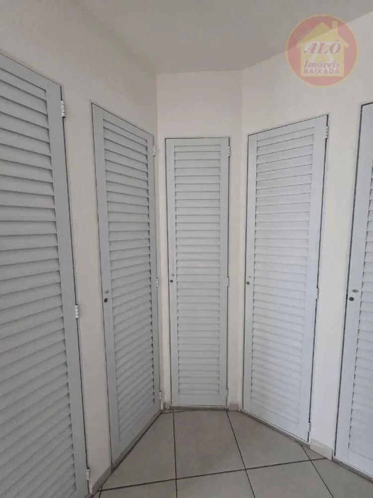 Apartamento, 2 quartos, 88 m² - Foto 6