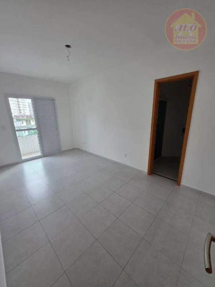 Apartamento, 2 quartos, 88 m² - Foto 10