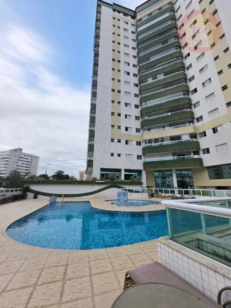 Apartamento, 2 quartos, 88 m² - Foto 9