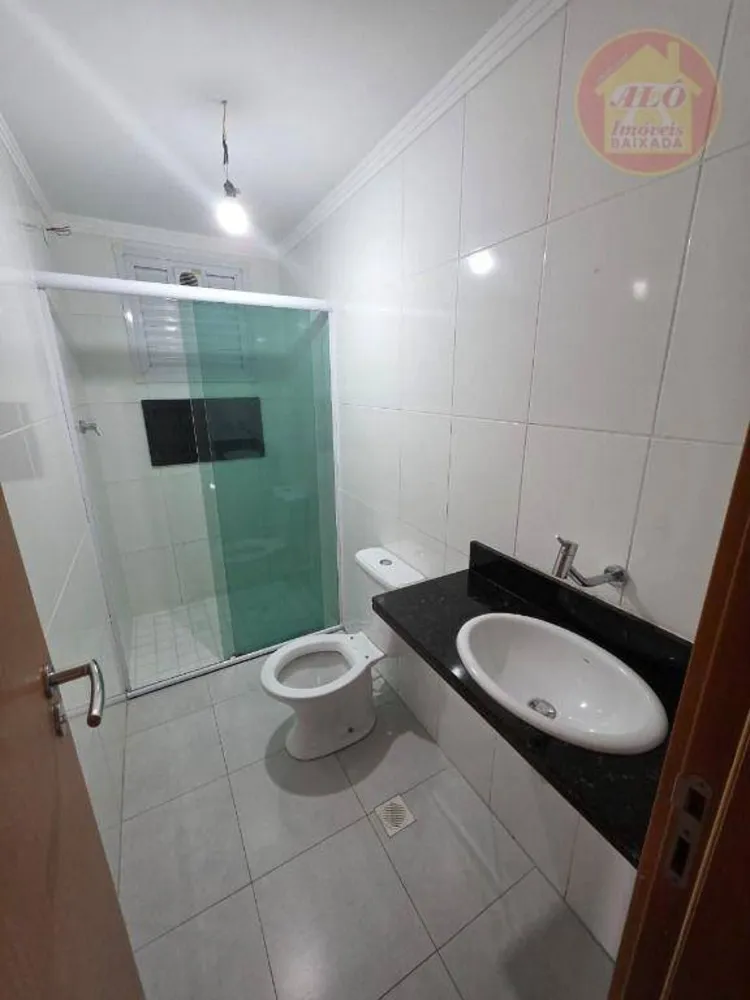Apartamento, 2 quartos, 88 m² - Foto 3