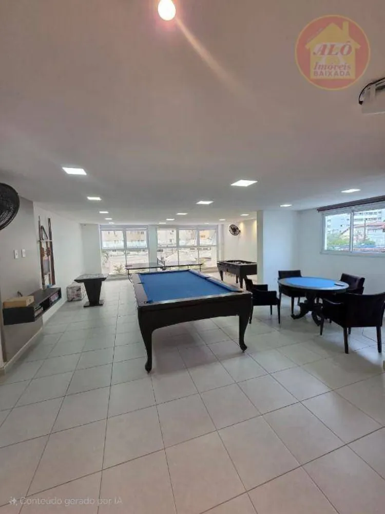 Apartamento, 2 quartos, 88 m² - Foto 16