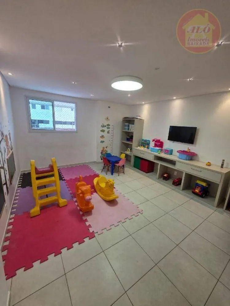 Apartamento, 2 quartos, 88 m² - Foto 15