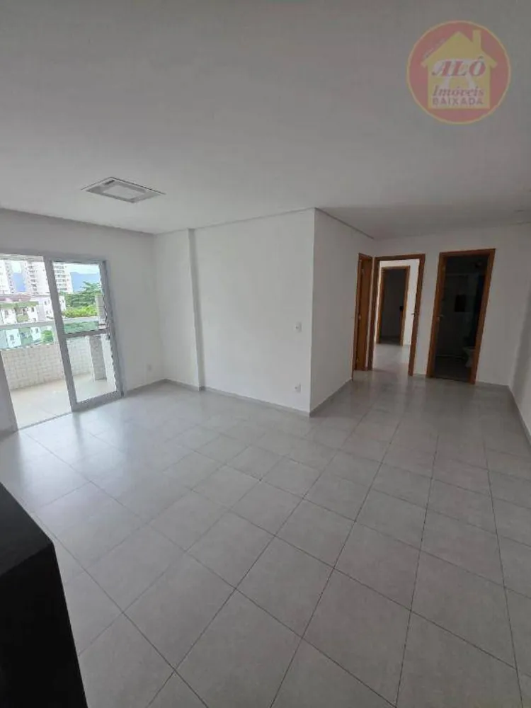 Apartamento, 2 quartos, 88 m² - Foto 8