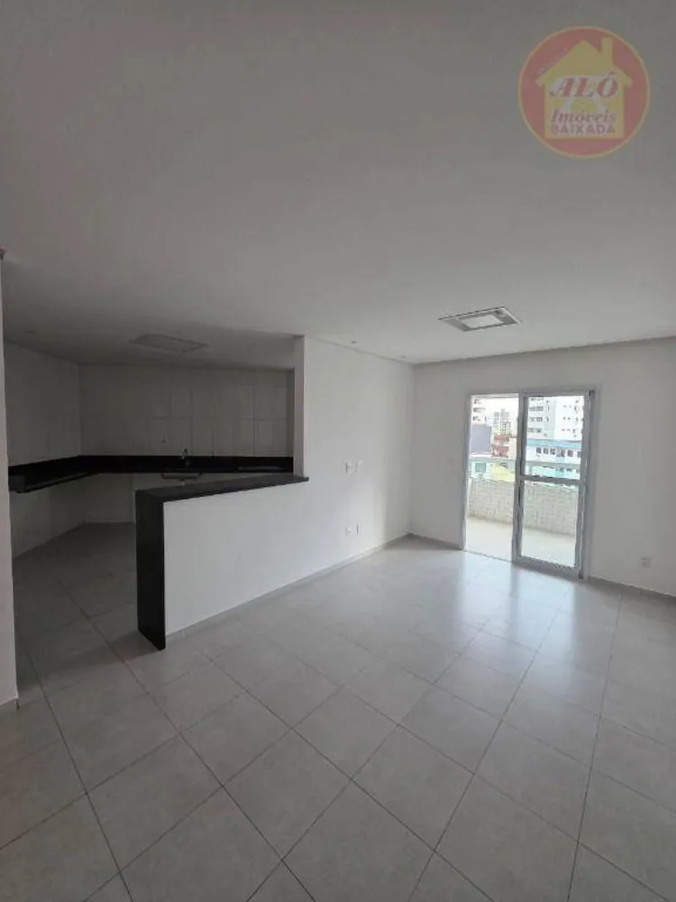 Apartamento, 2 quartos, 88 m² - Foto 14