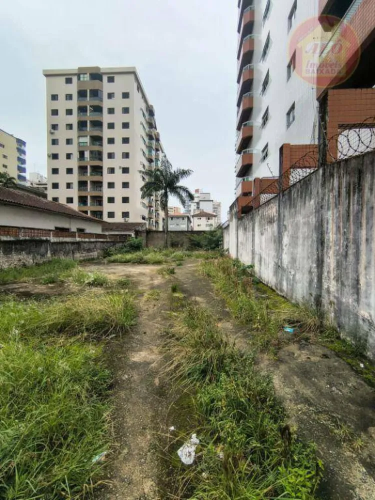 Terreno, 960 m² - Foto 1