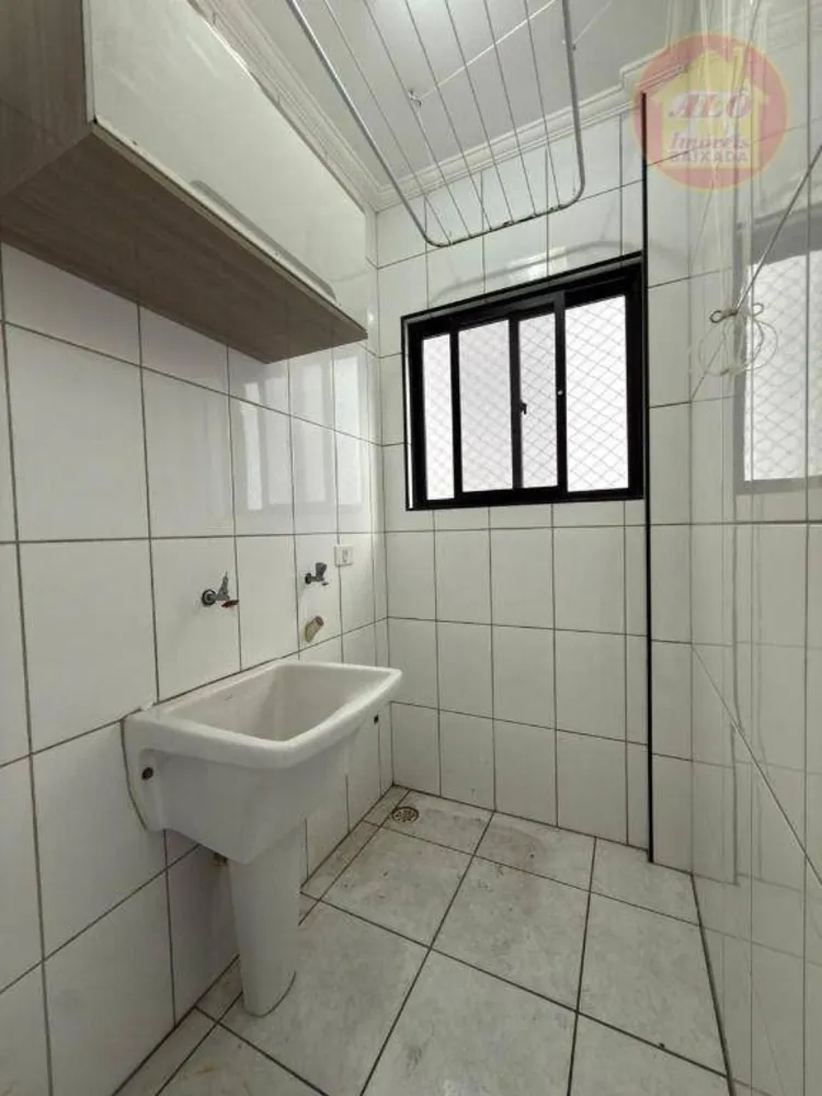 Apartamento, 1 quarto, 45 m² - Foto 5