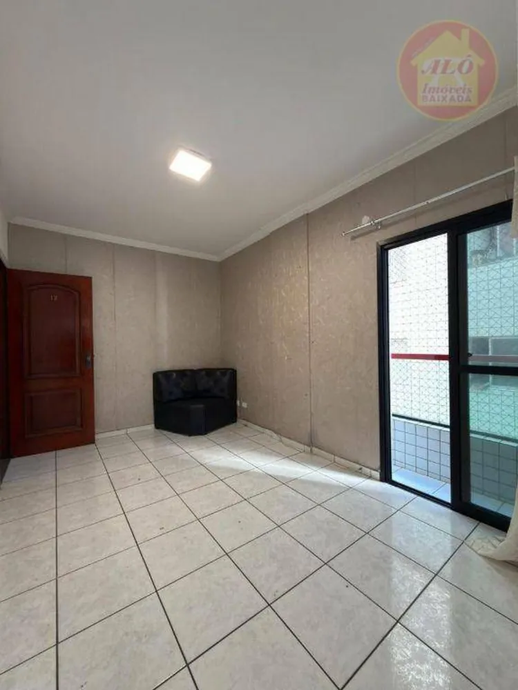 Apartamento, 1 quarto, 45 m² - Foto 8