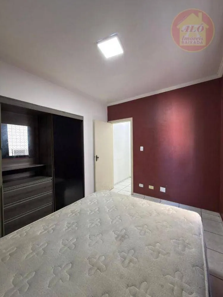 Apartamento, 1 quarto, 45 m² - Foto 3