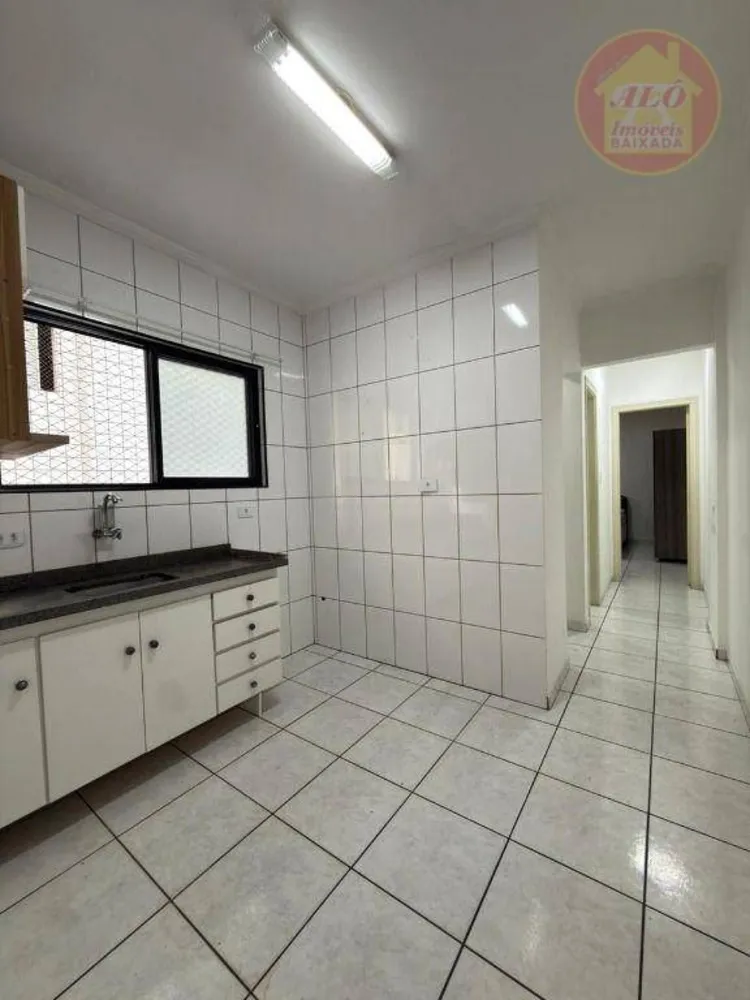 Apartamento, 1 quarto, 45 m² - Foto 7