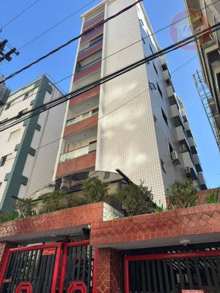 Apartamento, 1 quarto, 45 m² - Foto 6