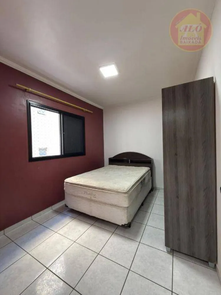 Apartamento, 1 quarto, 45 m² - Foto 4