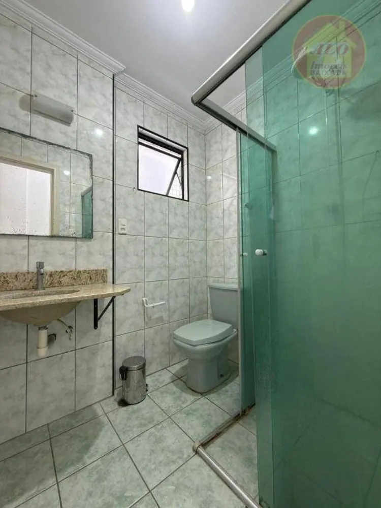 Apartamento, 1 quarto, 45 m² - Foto 2